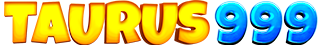 taurus999